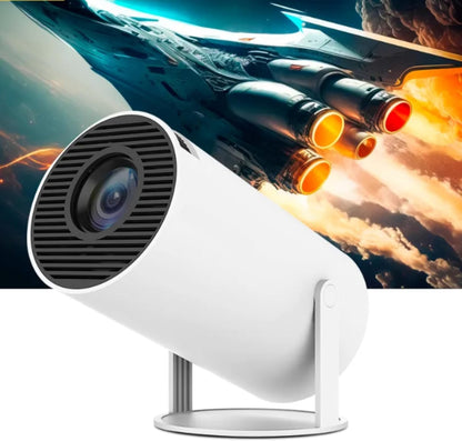 Mini Proyector Full HD