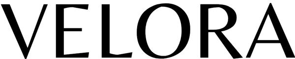 VELORA SHOES